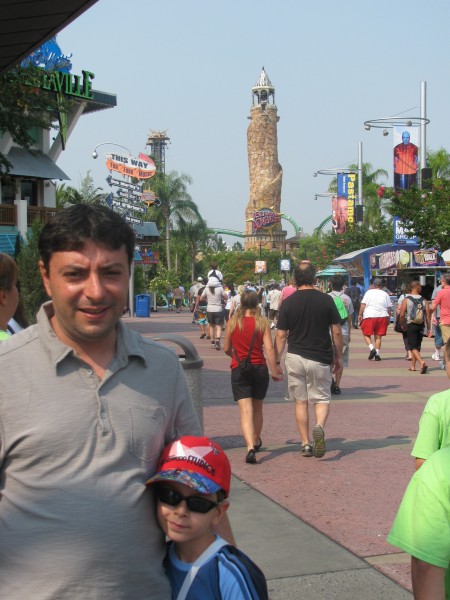 Universal Studios 005.jpg